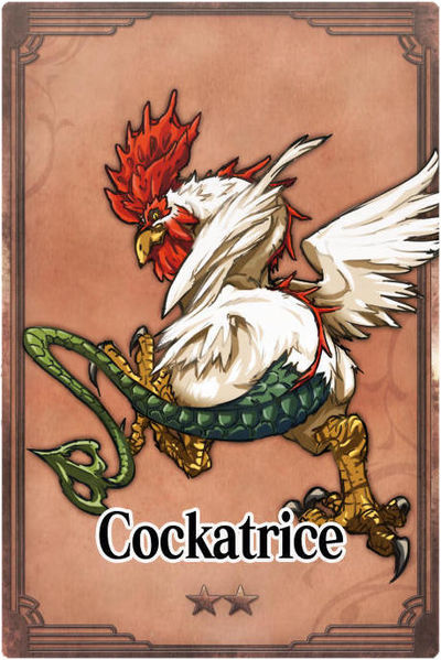 File:Cockatrice card.jpg
