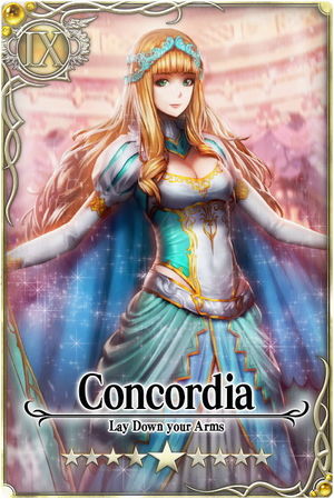 Concordia card.jpg