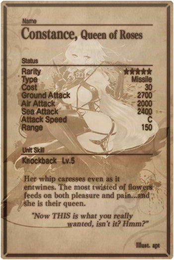 Constance (Hero) card back.jpg