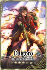 Daigoro card.jpg