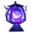 Drifting Soul icon.png
