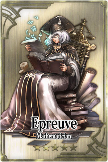 Epreuve card.jpg