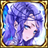 Farore icon.png