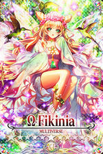 Fikinia mlb card.jpg