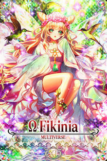 Fikinia mlb card.jpg