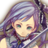 Filomena icon.png