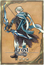 Frost card.jpg