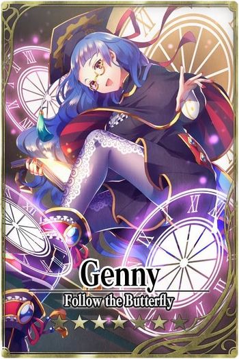 Genny card.jpg
