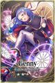 Genny card.jpg