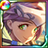 Hikari mlb icon.png