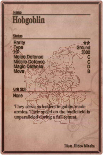 Hobgoblin card back.jpg