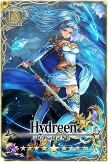 Hydreen card.jpg