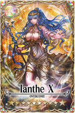 Ianthe mlb card.jpg