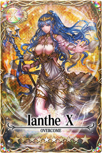 Ianthe mlb card.jpg