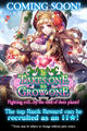 It Takes One to Grow One announcement .jpg