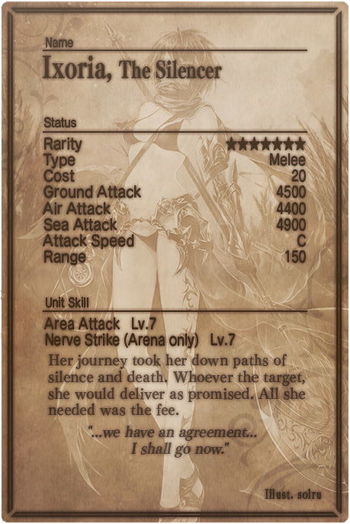 Ixoria card back.jpg