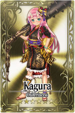 Kagura 6 card.jpg