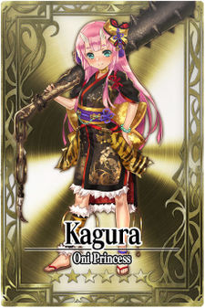 Kagura 6 card.jpg