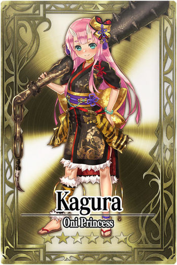 Kagura 6 card.jpg