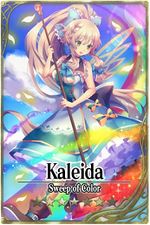 Kaleida card.jpg