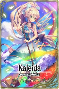 Kaleida card.jpg