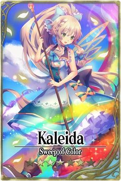 Kaleida card.jpg