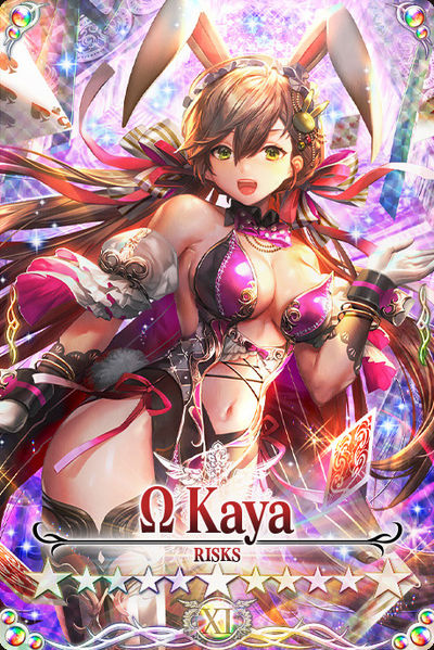 File:Kaya 11 mlb card.jpg