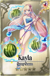 Kayla card.jpg
