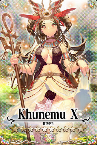 Khunemu mlb card.jpg