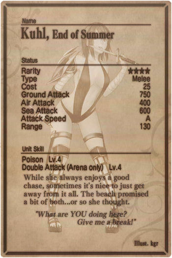 Kuhl card back.jpg