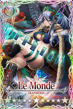 Le Monde card.jpg