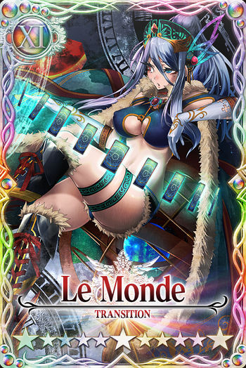 Le Monde card.jpg