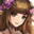 Lieri icon.png