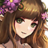 Lieri icon.png