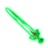 Lifeforce Edge icon.png