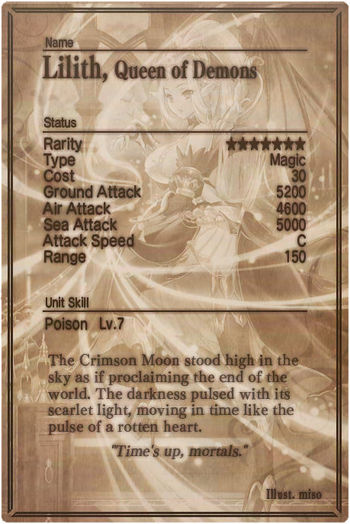 Lilith card back.jpg