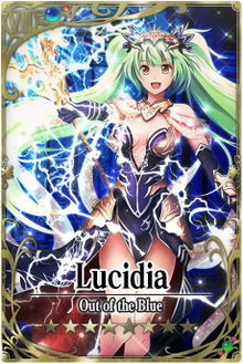 Lucidia card.jpg