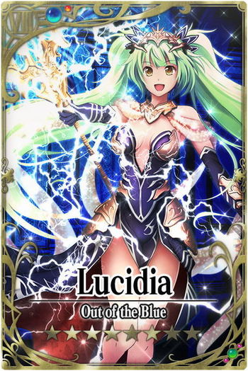 Lucidia card.jpg