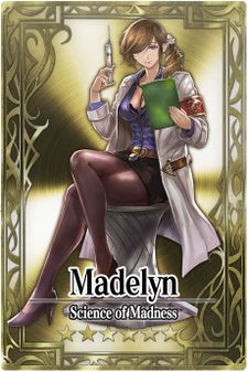 Madelyn card.jpg