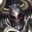 Maertyth icon.png