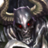 Maertyth icon.png