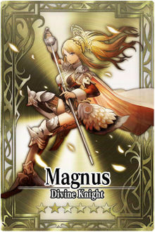 Magnus card.jpg