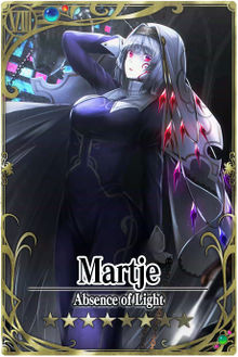 Martje card.jpg