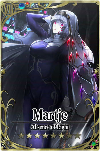 Martje card.jpg