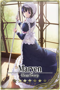 Maryen card.jpg