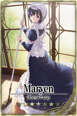 Maryen card.jpg