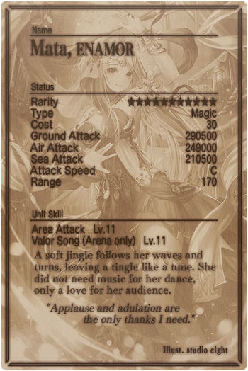 Mata card back.jpg