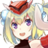 Mazu icon.png