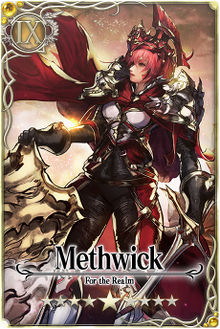 Methwick card.jpg