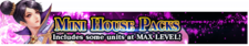 Mini House Packs banner.png